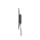 Brateck Affordable Heavy Duty Tilt Tv Wall Mount For 60 To 120 Inches