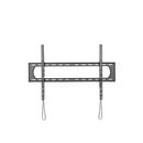 Brateck Affordable Heavy Duty Tilt Tv Wall Mount For 60 To 120 Inches
