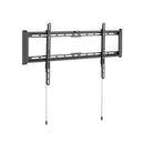 Brateck Ultra Slim And Heavy Duty Tv Wall Mount For 43 To 90 Inch