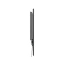 Brateck Ultra Slim And Heavy Duty Tv Wall Mount For 43 To 90 Inch