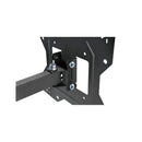 Brateck Economical Full Motion Tv Wall Mount