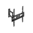 Brateck Lpa78443 Super Economy Full Motion Tv Wall Mount