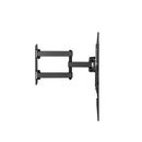 Brateck Lpa78443 Super Economy Full Motion Tv Wall Mount