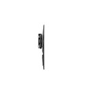 Brateck Lpa78443 Super Economy Full Motion Tv Wall Mount