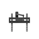 Brateck Lpa78443 Super Economy Full Motion Tv Wall Mount