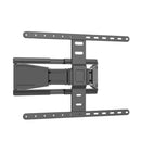 Brateck Lpa79 464 Ultra Slim Full Motion Tv Wall Mount