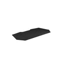 Brateck Mp105L 1200Mmx600Mm Gaming Desk Mouse Pad