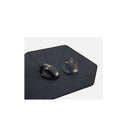 Brateck Mp105L 1200Mmx600Mm Gaming Desk Mouse Pad