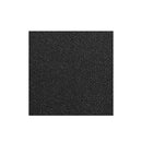 Brateck Mp105L 1200Mmx600Mm Gaming Desk Mouse Pad