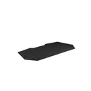 Brateck Mp105M 900Mmx400Mm Gaming Desk Pad Antislip Backing