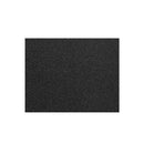 Brateck Mp105M 900Mmx400Mm Gaming Desk Pad Antislip Backing