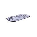 Brateck Mp106M 900Mmx400Mm Gaming Desk Mouse Pad Anti Slip