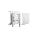 Brateck Rotating Mobile Stand Interactive Display Fit 37 To 70 Inches