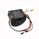 Cameron Sino Cs Efv100vx 7400mah Battery For Eufy Mach V1 Ultra