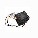 Cameron Sino Cs Efv100vx 7400mah Battery For Eufy Mach V1 Ultra