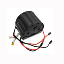 Cameron Sino Cs Efv100vx 7400mah Battery For Eufy Mach V1 Ultra