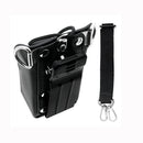 Cameron Sino Cf Mta800Bsg Motorola Mag One Q5 Two Way Radio Case