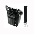Cameron Sino Cf Mta800Bsg Motorola Mag One Q5 Two Way Radio Case