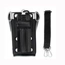 Cameron Sino Cf Mta800Bsg Motorola Mag One Q5 Two Way Radio Case