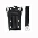Cameron Sino Cf Mta800Bsg Motorola Mag One Q5 Two Way Radio Case