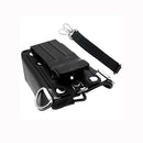 Cameron Sino Cf Mta800Bsg Motorola Mag One Q5 Two Way Radio Case
