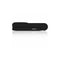 Chargetree Mag With Wall Plug Black