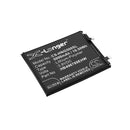 Cameron Sino Cs Hng500Sl 5000Mah Battery For Honor Magic 5 Mobile
