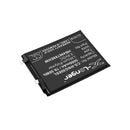 Cameron Sino Cs Hng500Sl 5000Mah Battery For Honor Magic 5 Mobile