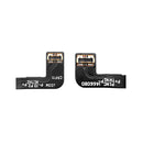 Cameron Sino Cs Hng500Sl 5000Mah Battery For Honor Magic 5 Mobile