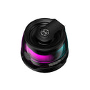 Edifier G200 Black Bluetooth Magnetic Speaker