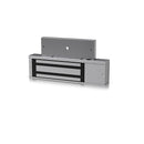 Ubiquiti Magnetic Lock Hold Up 540Kg Fail Safe Magnetic Lock
