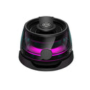 Edifier G200 Black Bluetooth Magnetic Speaker