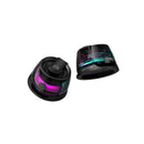 Edifier G200 Black Bluetooth Magnetic Speaker