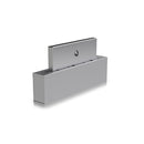 Ubiquiti Magnetic Lock Hold Up 540Kg Fail Safe Magnetic Lock