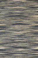 Cedar Elm Grey Natural Jute Rug