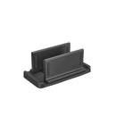 Mbeat Multifunctional Thin Client Nuc Mini Pc Mount Stand