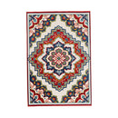 Mambo Colorful Floral Rug 160Cmx230Cm