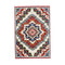 Mambo Colorful Floral Rug 160Cmx230Cm