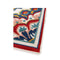 Mambo Colorful Floral Rug 160Cmx230Cm