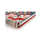 Mambo Colorful Floral Rug 160Cmx230Cm
