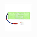Cameron Sino Cs Mkf700vx 3600mah Battery For Mamirobot 416 Vacuum