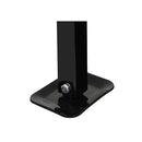2X 410Mm To 545Mm Drop Down Corner