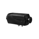 Diesel Air Heater 12V 5Kw Tank