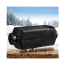 Diesel Air Heater 12V 5Kw Tank