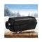 Diesel Air Heater 12V 5Kw Tank