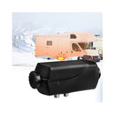 Diesel Air Heater 12V 5Kw Tank