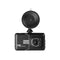 1080P Fhd Dvr Car Dash Camera