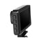 1080P Fhd Dvr Car Dash Camera With 32Gb Tf Card