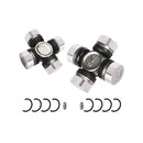Front Or Rear Uni Universal Joint