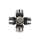 Front Or Rear Uni Universal Joint